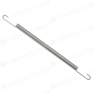 203064ef5c5cb78e8b5035cefa6cb966 kuva