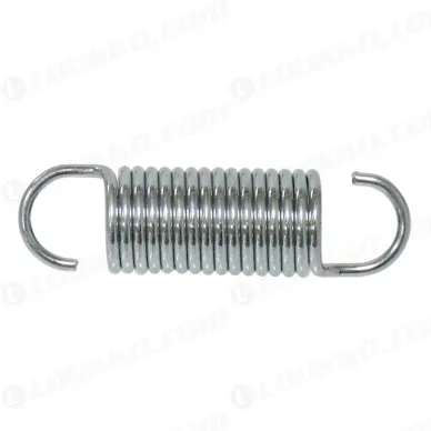 591eac10b1ed20429b04a1f2bc9182f9 kuva