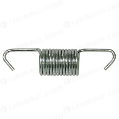 c7a785cbdcbdc2a87f226ad3c5a8498d kuva