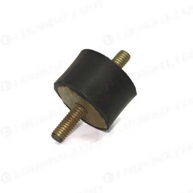 27dce2f77c2018e98b4493ba3be80036 kuva