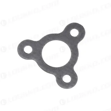 1161fbc75db678f2770a4f18b546b53e kuva