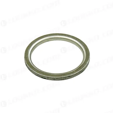 281f8d5c092fcab78881501ddf10637e kuva