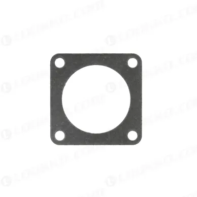 aa89e6fca8d76dc7ad08853e46bcf106 kuva