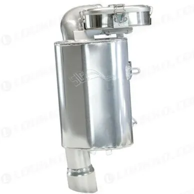 9144154889141dd15a453e4a5e8959f5 kuva