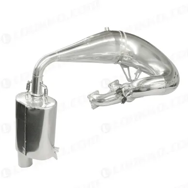 f9a9c4f753b0cea4102c3cc24a962856 kuva