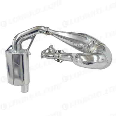 8c501da01100fe798890e015e86f4b92 kuva