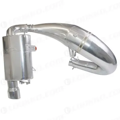 57270b69d7dd9d0c960e3fd4a290fdc5 kuva