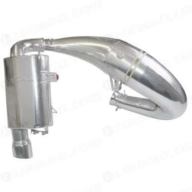 0e7a97a17ab0fda97ff0a05335a39059 kuva