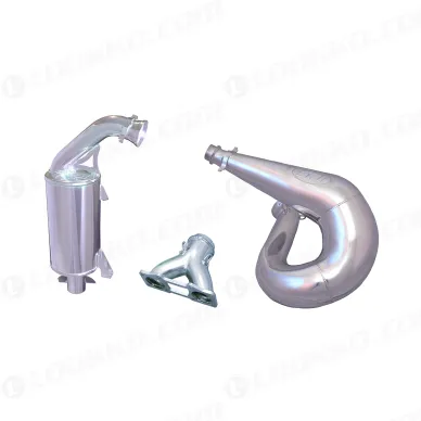 f868ac4a5c5779b15e702aea2c4e78a2 kuva