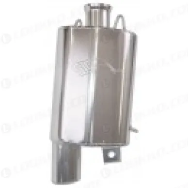 ab42bbd00da6fe522a8c90281f27fe81 kuva