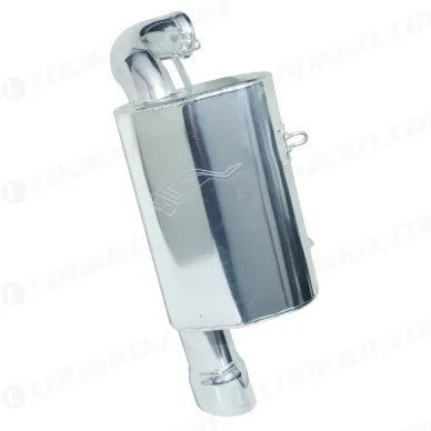 573e1c7836f430cd546762bf241f2e05 kuva