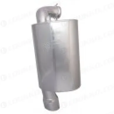 a080ae57bc6e9eaac87ccf9596cf6e04 kuva