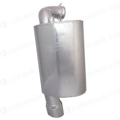 aa891235b292304eaedda0b427a74c2a kuva