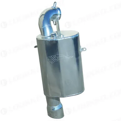 2d2d9a68cdb7092cc4fd504c4cc0a891 kuva