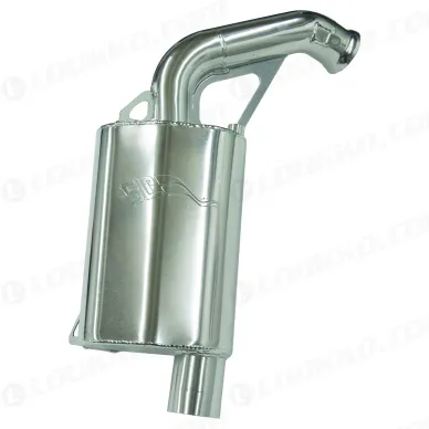 f40bc5602553f20b56df3a5786426bd4 kuva