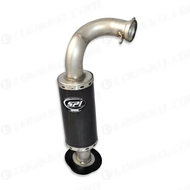 e1fe1983e888c50a81889fec2d45e871 kuva