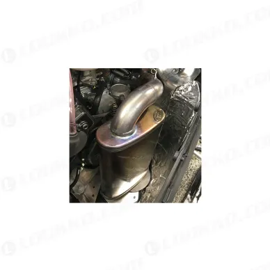 ffce96823612ab57de77531c2098eaec kuva