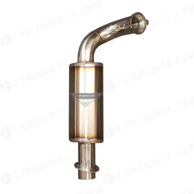 eaad2307c20cf8502b7ade7b2929dfda kuva