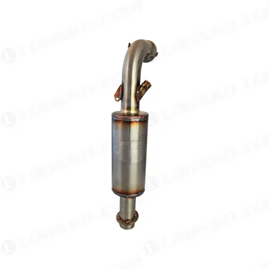 fbc08be3698655c0d935f7d2c0183bcb kuva