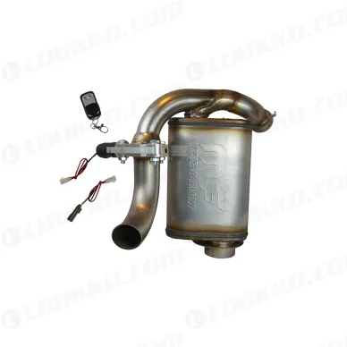 a61a07a5777c53fc4be55ee2e9f53e6b kuva