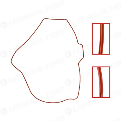 5bb87fd3fb1b0beb7069e9750afc901e kuva