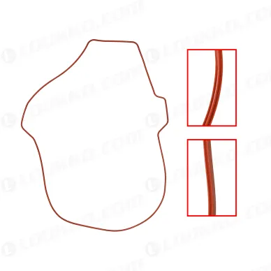 92b0bdbbcd8d5e5608e28d4b0f20e66b kuva