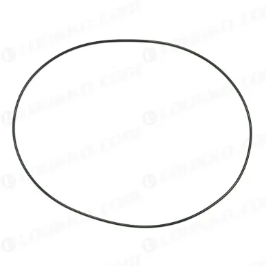 37fde536ec2ea0c7c6352aa68f70551a kuva