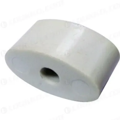 d1e33b3684208c58606dc8777affed5f kuva