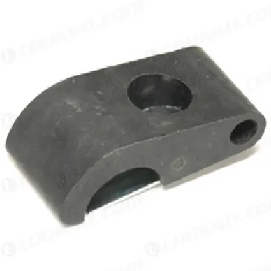 49d2b2df7b9ca5a93d987dfccfeb3966 kuva