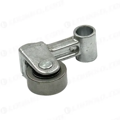 24f75c635f6059e960cca01e7dc70dd9 kuva