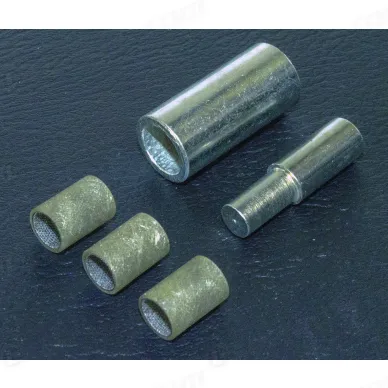 94f878213d75235415528fb4a7109bd0 kuva