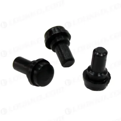 92681b5030fb0a94470b5e9da0f3b93a kuva