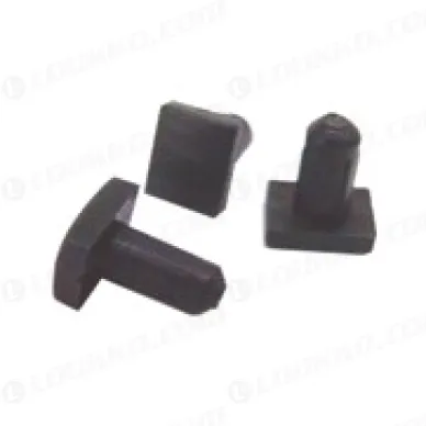 b52219a5fab6cb3b6766314900b09e8d kuva