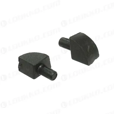 be2629c2babd5e0d4f2e155bed970a2a kuva