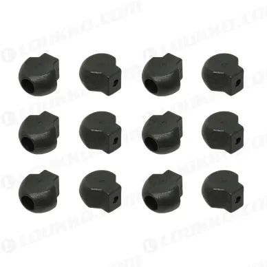 c2b7210c12b00c6aefc55d5d87f010d4 kuva