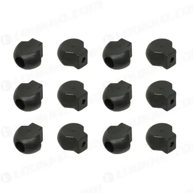 e340baff34d4298f8fb4ddc8a7554d88 kuva