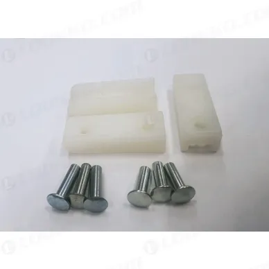 981edc4f691f537d1179e0d61d5e4a07 kuva