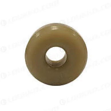 37c87245aab2876b3514660173360146 kuva