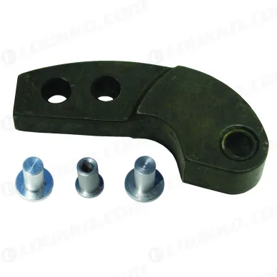 c74f2706802c701293e8865c4a22f73e kuva