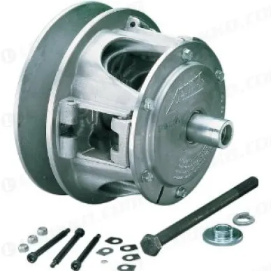 4c7f31404cba8bfc315020bb4a1fd5fc kuva