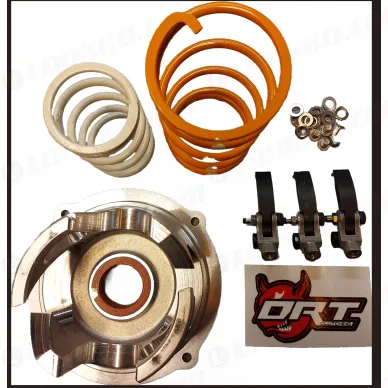 ee1826a12cf8ad5cd87b2380987f4cd3 kuva