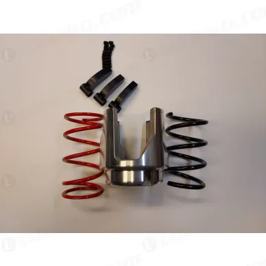 55f17af01651f2522af22f96e396dd96 kuva