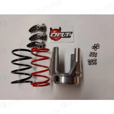 61f3588cd953a6f12ffc7b83cd129c1e kuva
