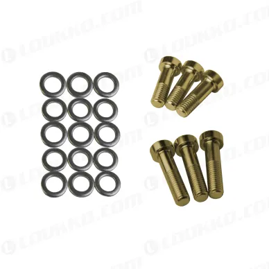 d5ccd2f18603714ebc9361d2f1113106 kuva