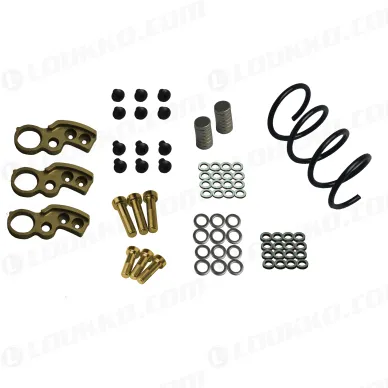 512acdff0ac89fbc83e01b9dd4c24bd2 kuva