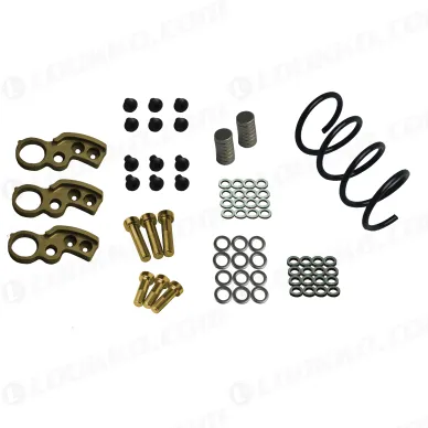 54f5616768102d2d14b86358ec57fca9 kuva