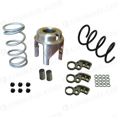 24e8dfa107f138a0a2889d760e34c314 kuva