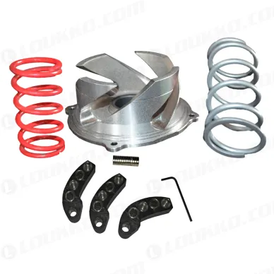 cceb09d74c67952973ce049c3c863ffe kuva