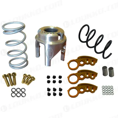 8fd703ef8a8cfe116b58eeea53b58000 kuva