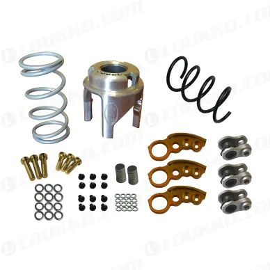 3d03893a79dc961a65cde5f7568ea31d kuva